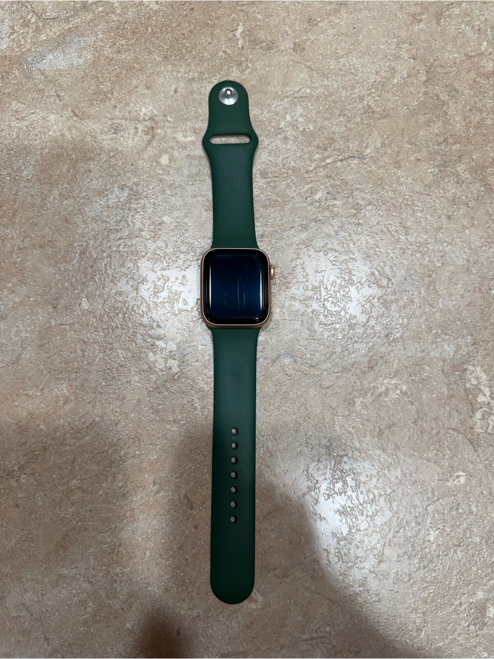 Apple Watch SE